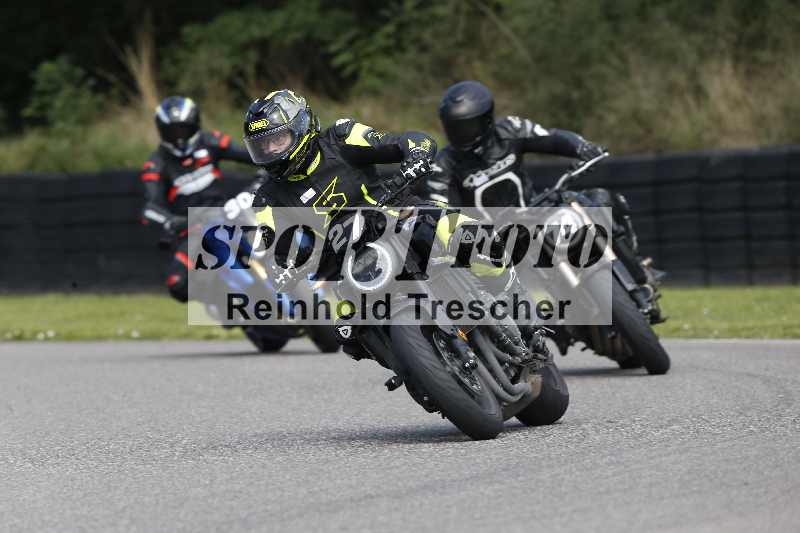 Archiv-2025/42 07.08.2025 Peter Studer Girls Day ADR/Gruppe blau/27